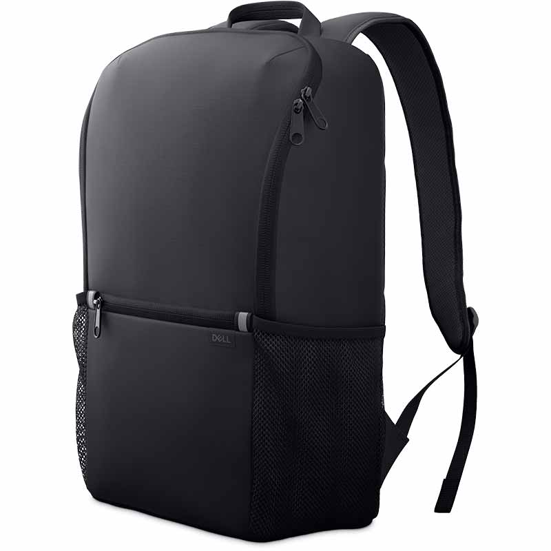 sell-ecoloop-backpack-cp3724bk-002 Dell 14-16 EcoLoop Backpack CP3724
