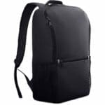 Dell 14-16 EcoLoop Backpack CP3724 - Image 3