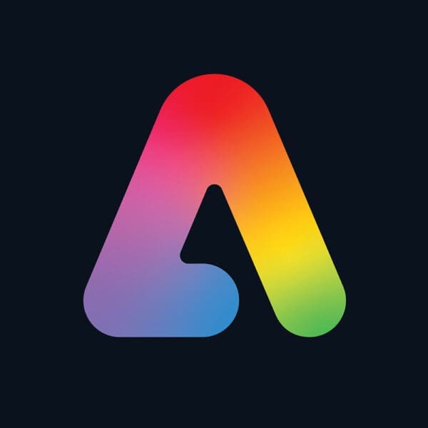 Adobe Express