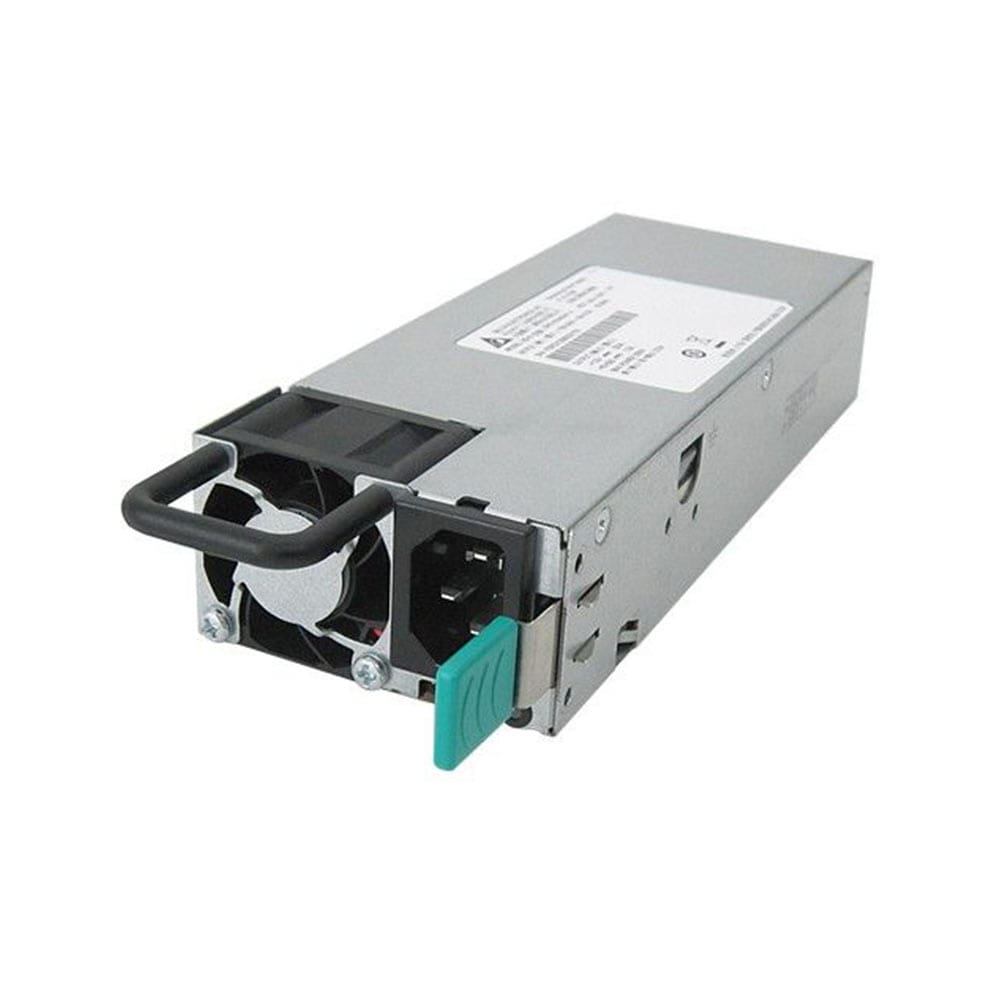 qnap-dps-250ab-81-01 QNAP 300W DPS-250AB-81 Power Supply