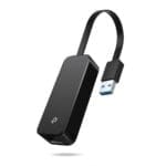TP Link USB 3.0 to Gigabit Ethernet Network Adapter - Image 3