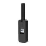 TP Link USB 3.0 to Gigabit Ethernet Network Adapter - Image 2