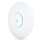 Ubiquiti Access Point U6+