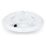 Ubiquiti Access Point U6+ - Image 2