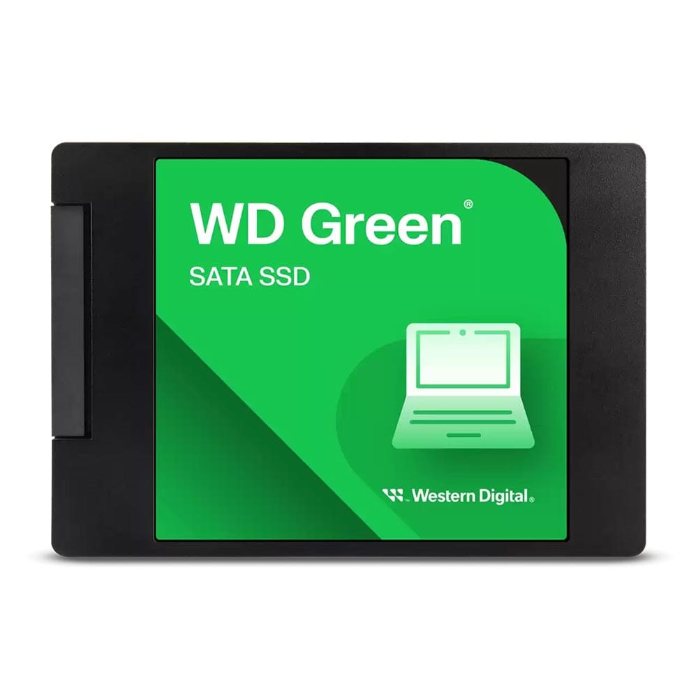 1tb-wd-green-wds100t5g0a-01 1TB WD Green SATA SSD (2.5")