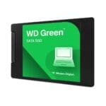 1TB WD Green SATA SSD (2.5") - Image 2