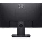Dell Pro 20 Monitor: E2020H - Image 2