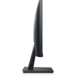 Dell Pro 20 Monitor: E2020H - Image 3