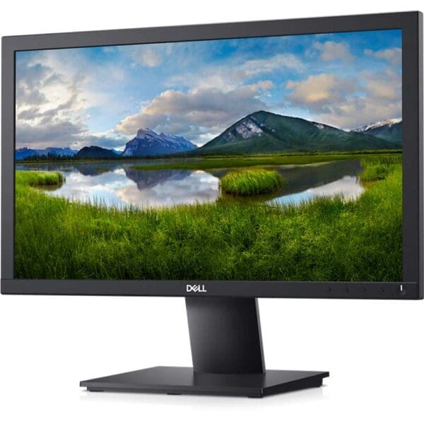 Dell Pro 20 Monitor: E2020H
