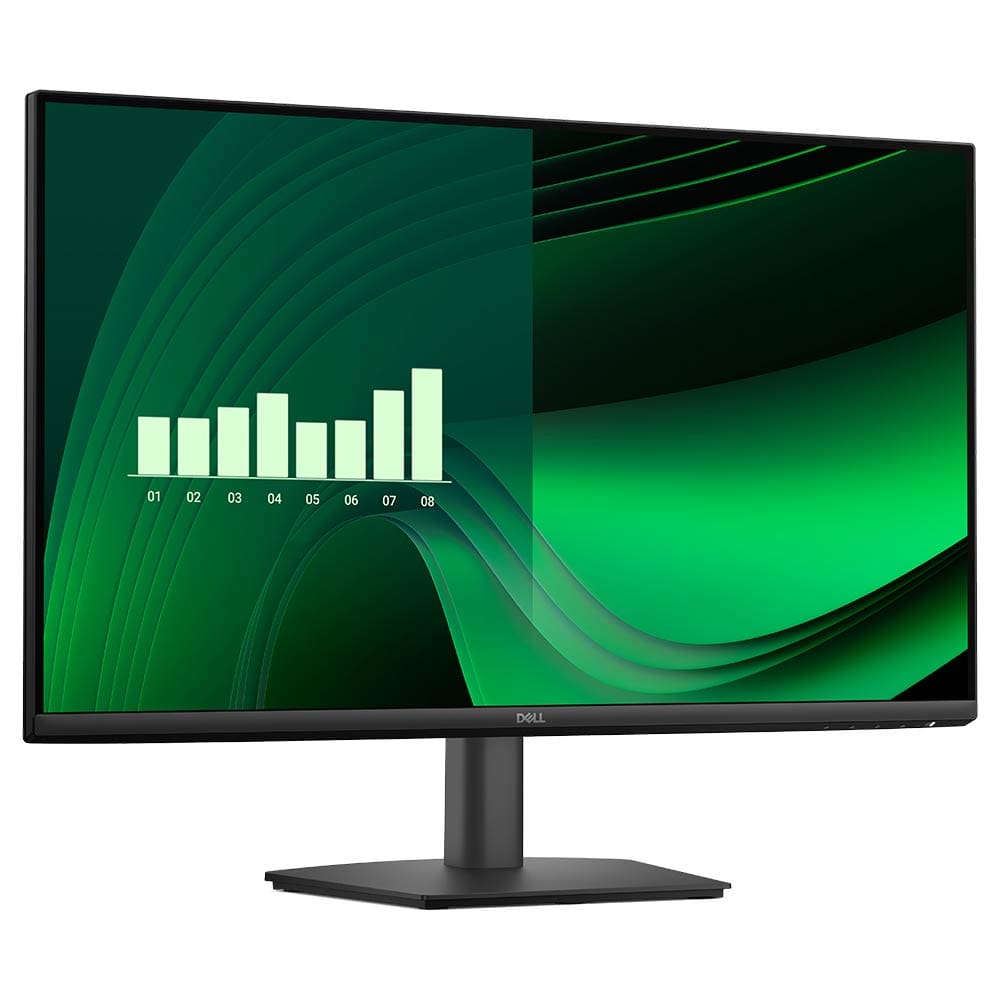 dell-monitor-e2725hm-01 Dell Pro 27 Monitor: E2725HM
