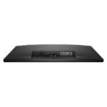 Dell Pro 27 Monitor: E2725HM - Image 3