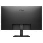 Dell Pro 27 Monitor: E2725HM - Image 2