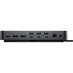 Dell Pro Thunderbolt 4 Smart Dock: SD25TB4 - Image 2