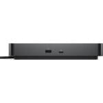 Dell Pro Thunderbolt 4 Smart Dock: SD25TB4 - Image 3