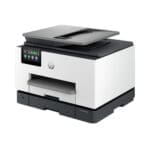 HP OfficeJet Pro 9130 All-in-One Printer (404K5C) - Image 2