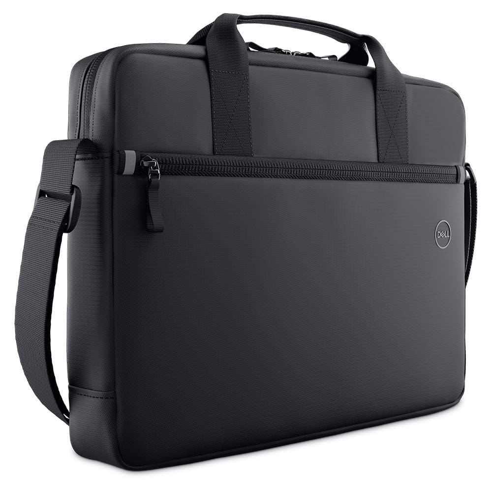 dell-cc3624-02 Dell 14-16 EcoLoop Briefcase