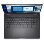 Dell Pro 16 Laptop PC16250 - Image 3