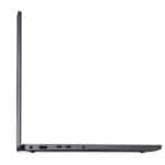 Dell Pro 16 Laptop PC16250 - Image 4