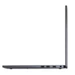 Dell Pro 16 Laptop PC16250 - Image 2