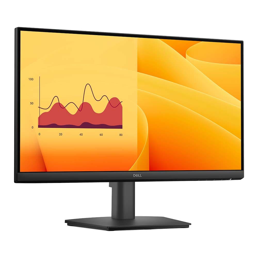 dell-e2225hm-01 Dell Pro 22 Monitor: E2225HM