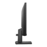 Dell Pro 22 Monitor: E2225HM - Image 3