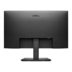 Dell Pro 22 Monitor: E2225HM - Image 2