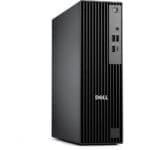 Dell Pro Slim QCS1250