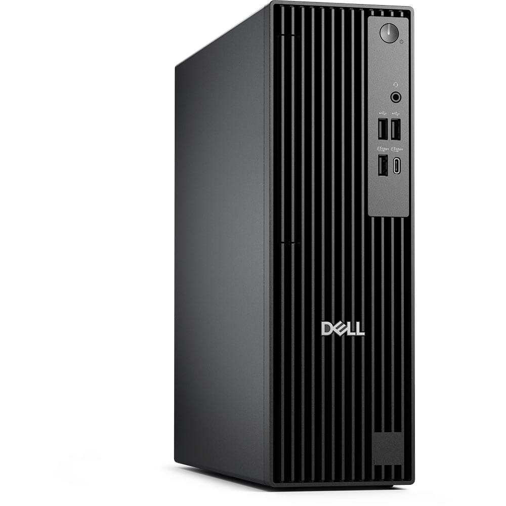 dell-pro-slim-qcs1250-01 Dell Pro Slim QCS1250