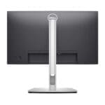 Dell Pro 22 Plus Monitor: P2225H - Image 2