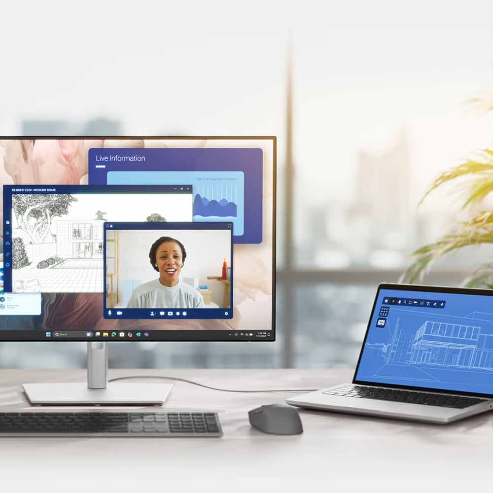dell-fam-01