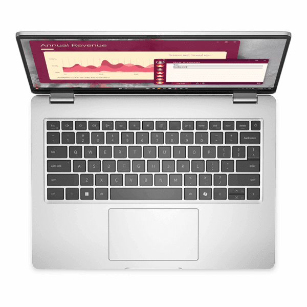 Dell Pro 14 Laptop PC14250