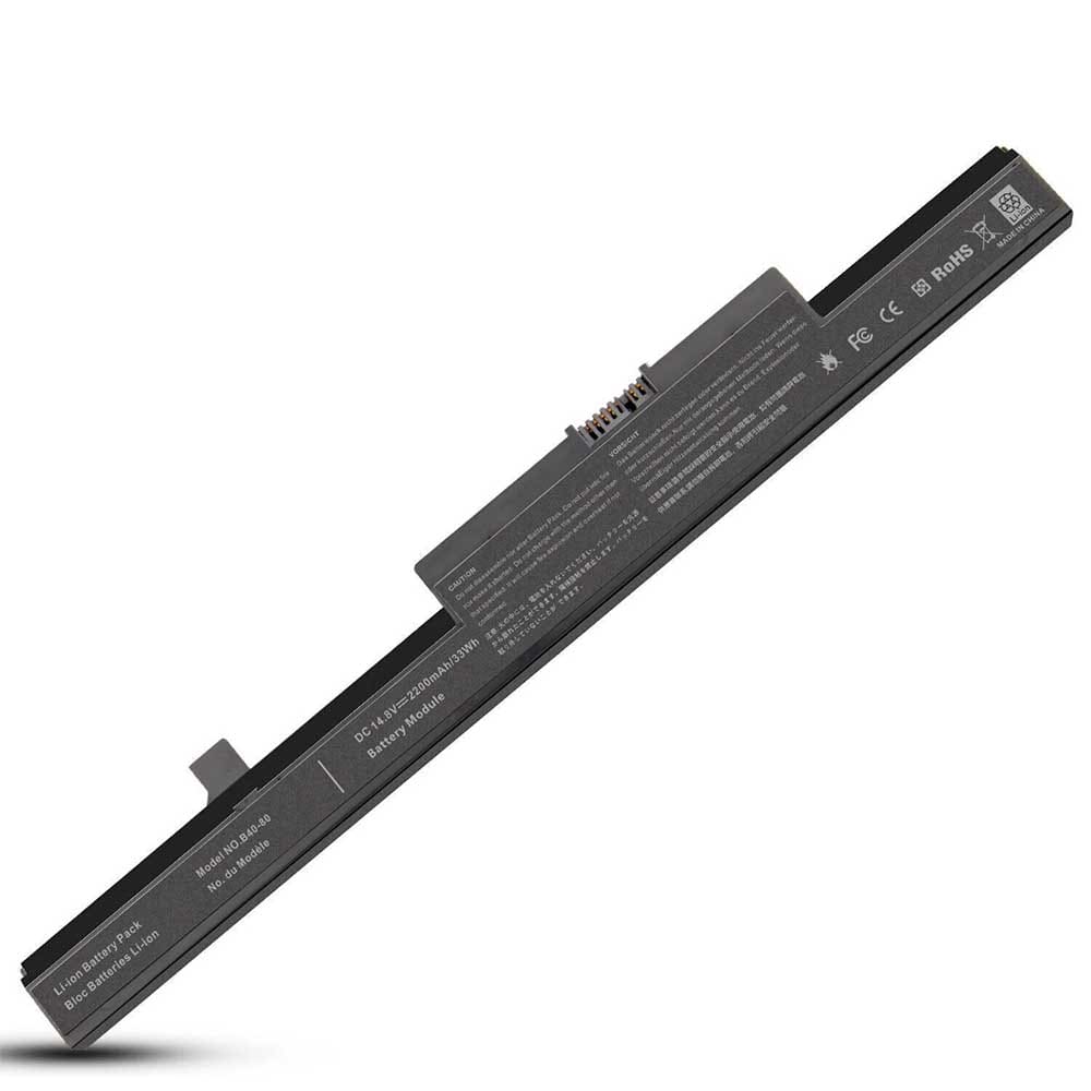 lenovo-l13m4a01-01 Lenovo L13M4A01 14.4V Laptop Battery