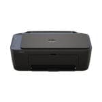 HP DeskJet Ink Advantage 2975 All-in-One Printer - Image 3