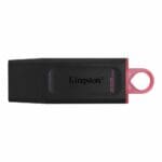 256GB Kingston DataTraveler Exodia USB Flash Drive
