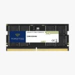 16GB Timetec Premium DDR5 5600Mhz SODIMM