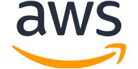 200x100 aws 200x100 aws
