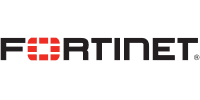 200x100 fortinet 200x100 fortinet