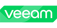 200x100 veeam 200x100 veeam