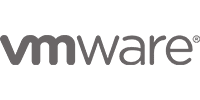 200x100 vmware 200x100 vmware