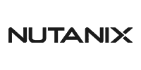 nutanix-logo-200 nutanix-logo-200