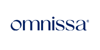 omnissa-logo-200 omnissa-logo-200