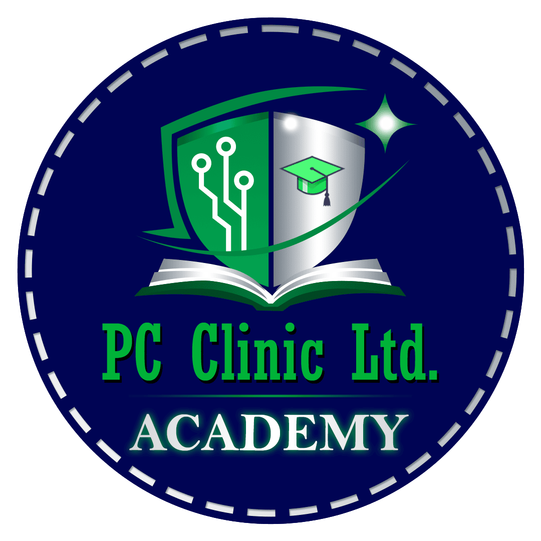 pccl_a_blue