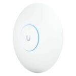 Ubiquiti UniFi U7 Pro Access Point