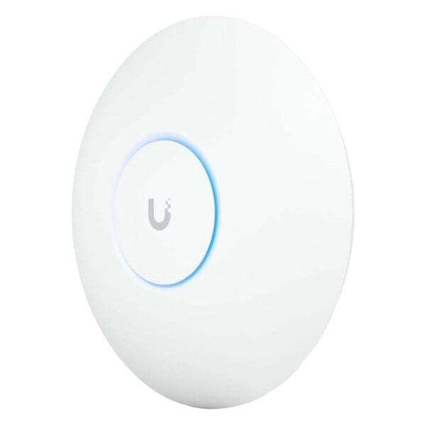 Ubiquiti UniFi U7 Pro Access Point