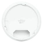 Ubiquiti UniFi U7 Pro Access Point - Image 2