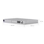 UniFi Dream Machine Pro UDM-Pro