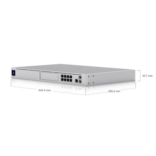 UniFi Dream Machine Pro UDM-Pro