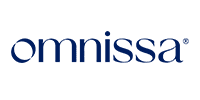 200x100-omnissa
