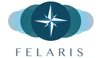 200x115-felaris 200x115-felaris