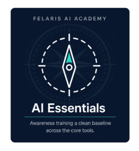 ai-academy-ai-essentials